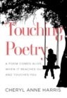Image for Touching Poetry