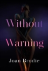 Image for Without Warning