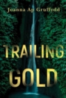 Image for Trailing Gold