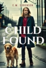 Image for A Child is Found