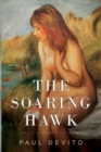 Image for The Soaring Hawk