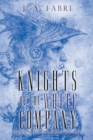 Image for Knights of the White Company