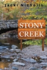 Image for Stony Creek