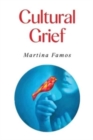 Image for Cultural Grief