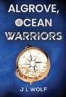 Image for Algrove, Ocean Warriors