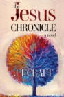 Image for The Jesus Chronicle