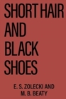 Image for Short Hair and Black Shoes