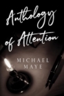 Image for Anthology of Attention