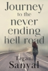 Image for Journey To The Never Ending Hell Road