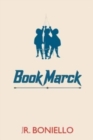 Image for BookMarck