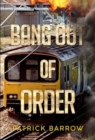 Image for Bang Out Of Order