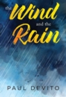 Image for The Wind and the Rain