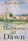 Image for The Statue at Dawn