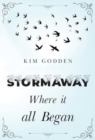 Image for Stormaway: Where it all Began