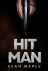 Image for Hit Man
