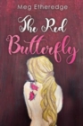 Image for The Red Butterfly