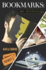 Image for Bookmarks: An Anthology
