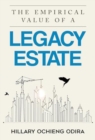 Image for The Empirical Value of a Legacy Estate