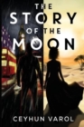 Image for The Story of the Moon