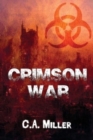 Image for Crimson War