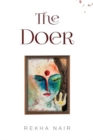 Image for The Doer