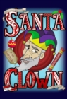 Image for Santa Clown