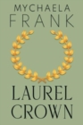Image for Laurel Crown