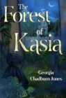 Image for The Forest of Kasia