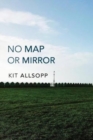 Image for No Map Or Mirror