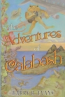 Image for The Adventures of Calabash
