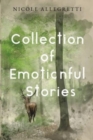 Image for Collection of Emotionful Stories