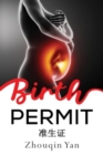 Image for Birth Permit