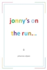 Image for Jonny&#39;s on the Run...