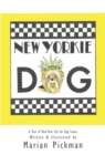 Image for New Yorkie Dog