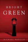 Image for Bright Green