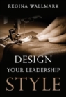 Image for Design your Leadership Style