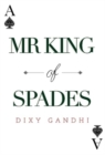 Image for Mr King of Spades