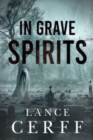 Image for In Grave Spirits