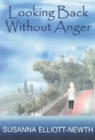 Image for Looking Back Without Anger