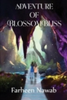 Image for Adventure of BlossomBliss