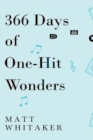 Image for 366 Days of One-Hit Wonders