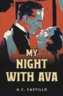 Image for My Night With Ava
