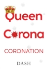 Image for Queen Corona Coronation