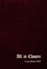 Image for All Is Chosen