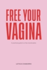 Image for Free Your Vagina