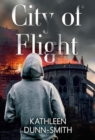 Image for City of Flight