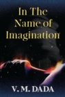 Image for In the Name of Imagination