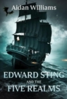 Image for Edward Sting and the Five Realms