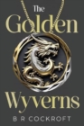 Image for The Golden Wyverns