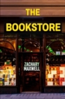 Image for The Bookstore